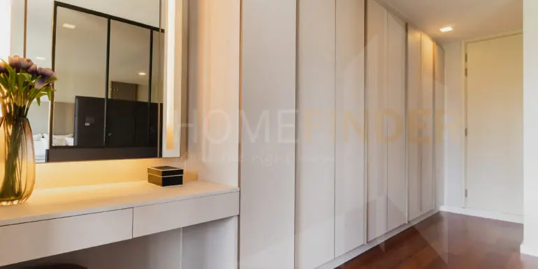 Quarter Sukhumvit 31 (4bed 431sqm 56.5mb)-35