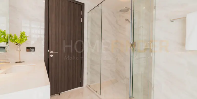 Quarter Sukhumvit 31 (4bed 431sqm 65mb)-34