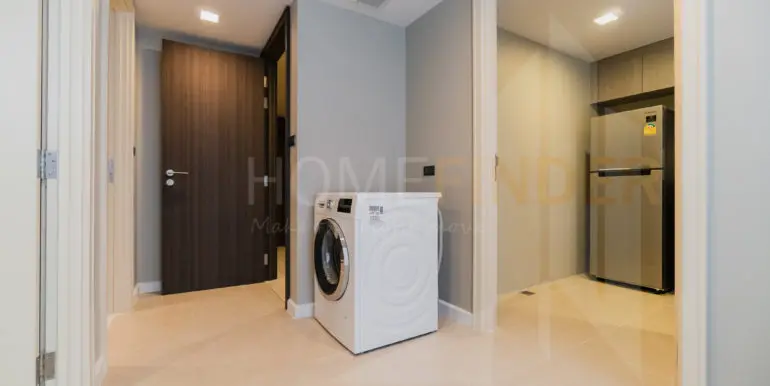 Quarter Sukhumvit 31 (4bed 431sqm 65mb)-49