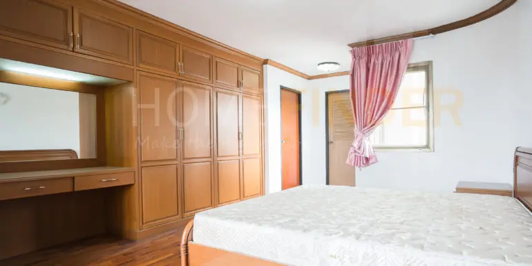 Regent on Park1 (3bed 250sqm 55k)-10