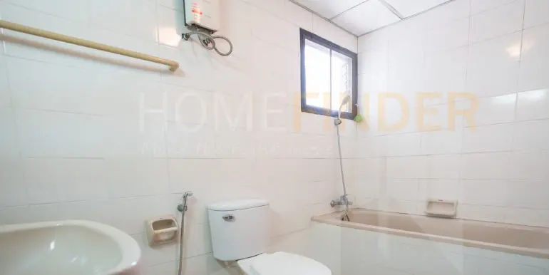 Regent on Park1 (3bed 250sqm 55k)-11