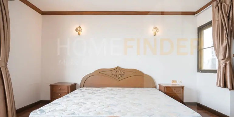 Regent on Park1 (3bed 250sqm 55k)-12