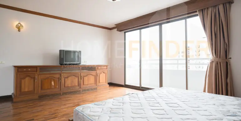 Regent on Park1 (3bed 250sqm 55k)-13