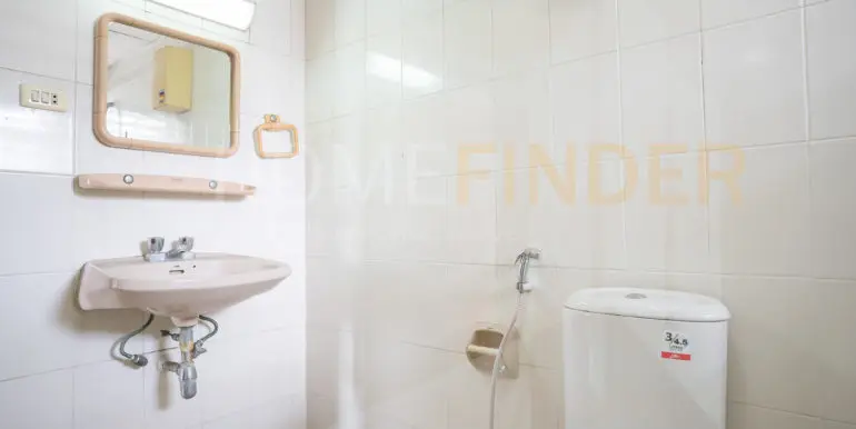 Regent on Park1 (3bed 250sqm 55k)-14