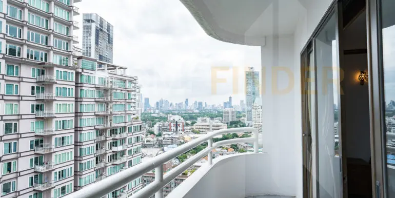 Regent on Park1 (3bed 250sqm 55k)-15