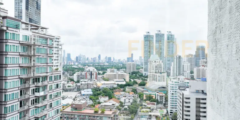 Regent on Park1 (3bed 250sqm 55k)-17
