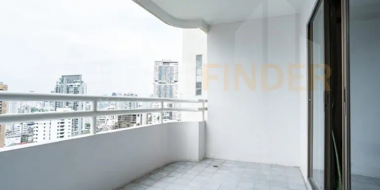 Regent on Park1 (3bed 250sqm 55k)-18
