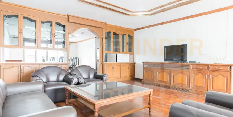 Regent on Park1 (3bed 250sqm 55k)-2