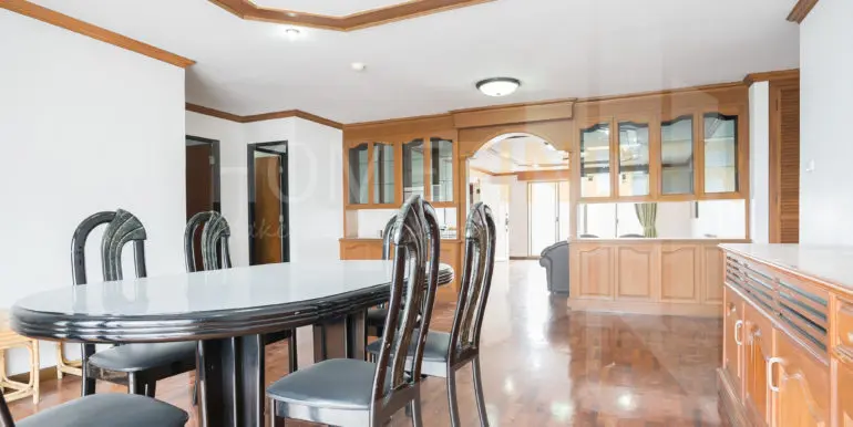 Regent on Park1 (3bed 250sqm 55k)-4