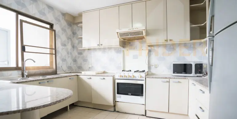 Regent on Park1 (3bed 250sqm 55k)-5