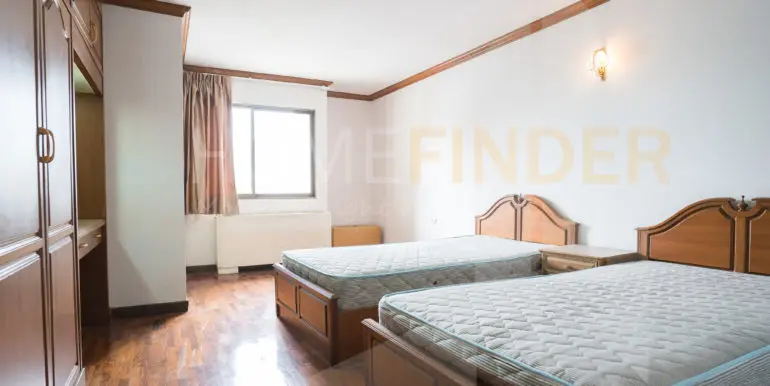 Regent on Park1 (3bed 250sqm 55k)-6