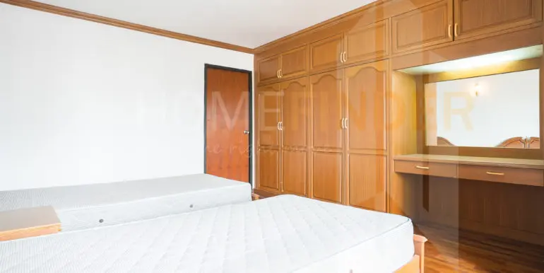 Regent on Park1 (3bed 250sqm 55k)-7