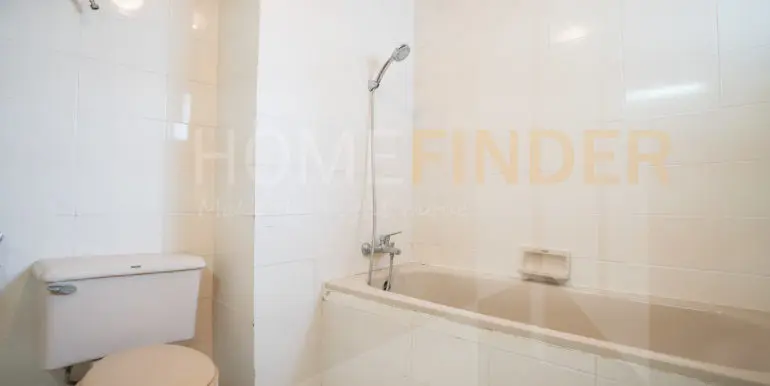 Regent on Park1 (3bed 250sqm 55k)-8
