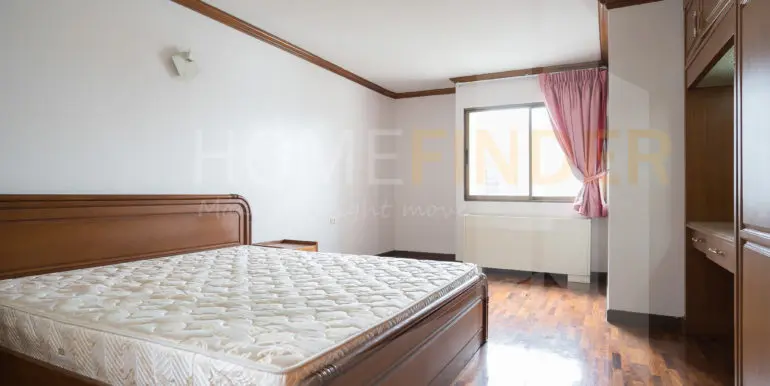 Regent on Park1 (3bed 250sqm 55k)-9