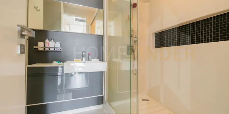 The room sukhumvit 62 (2bed)-11