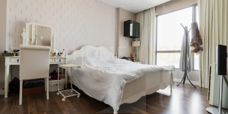The room sukhumvit 62 (2bed)-14