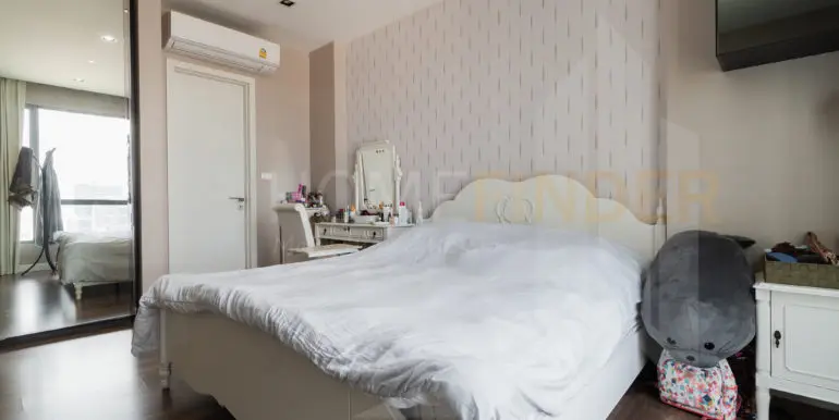 The room sukhumvit 62 (2bed)-15