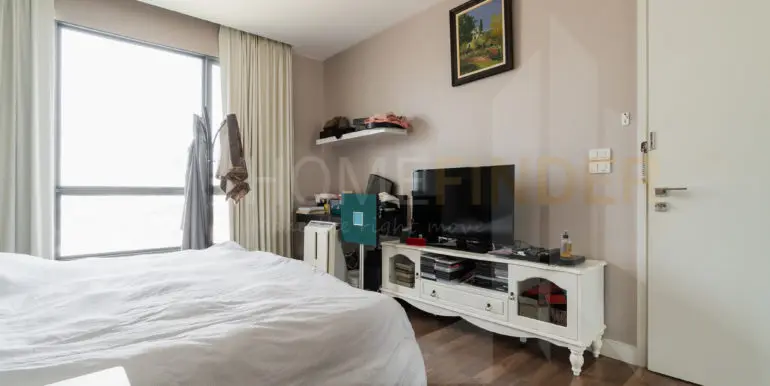 The room sukhumvit 62 (2bed)-16