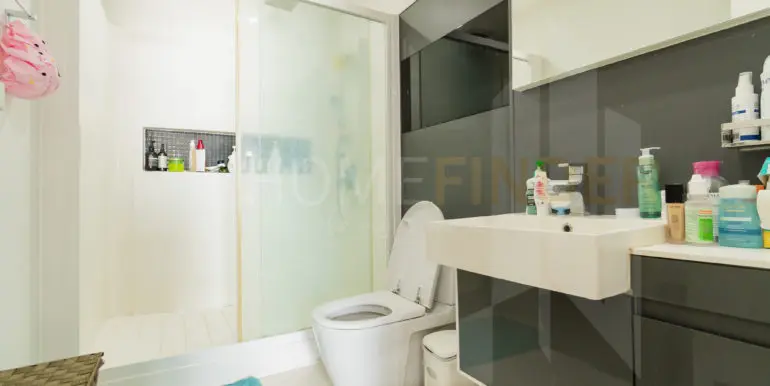 The room sukhumvit 62 (2bed)-17