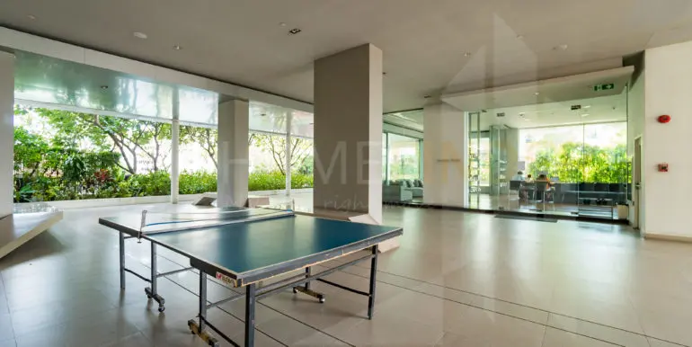 The room sukhumvit 62 (2bed)-36