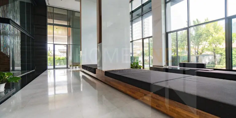 The room sukhumvit 62 (2bed)-37
