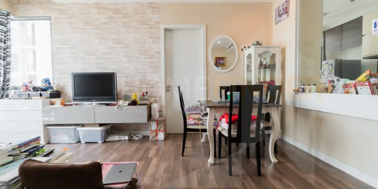The room sukhumvit 62 (2bed)-4