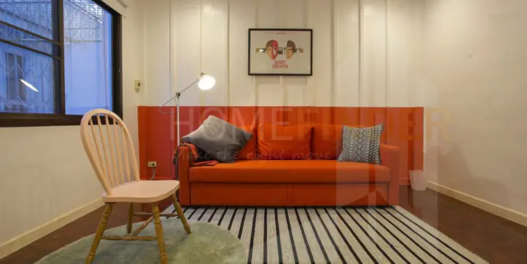 Townhome Ploenchit (4bed 500sqm 65k)-7
