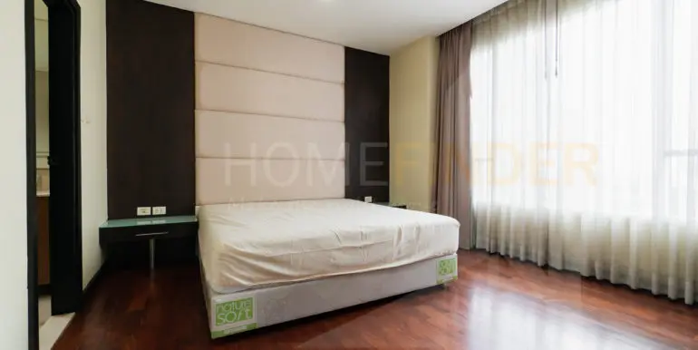 Wilshire Sukhumvit 22 (3bed 165sqm 80k 26mb)-11