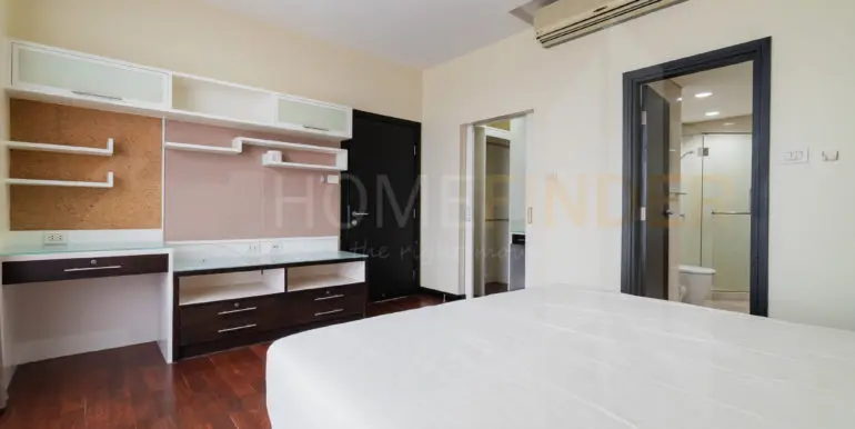 Wilshire Sukhumvit 22 (3bed 165sqm 80k 26mb)-12