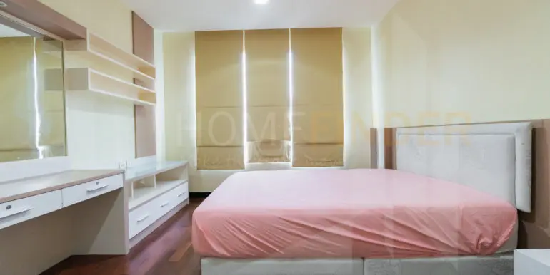 Wilshire Sukhumvit 22 (3bed 165sqm 80k 26mb)-15