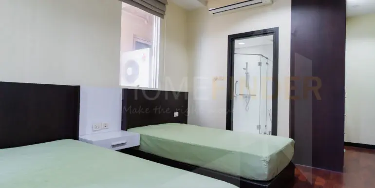 Wilshire Sukhumvit 22 (3bed 165sqm 80k 26mb)-18