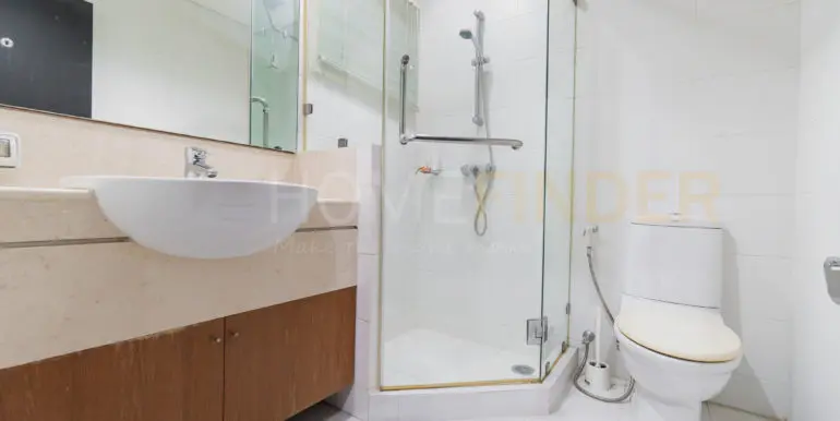 Wilshire Sukhumvit 22 (3bed 165sqm 80k 26mb)-19