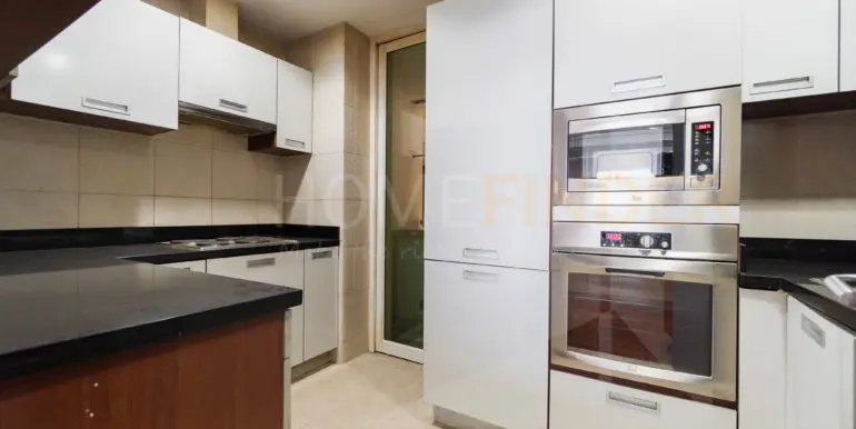 Wilshire Sukhumvit 22 (3bed 165sqm 80k 26mb)-20