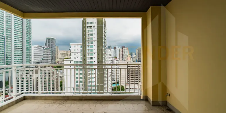 Wilshire Sukhumvit 22 (3bed 165sqm 80k 26mb)-23