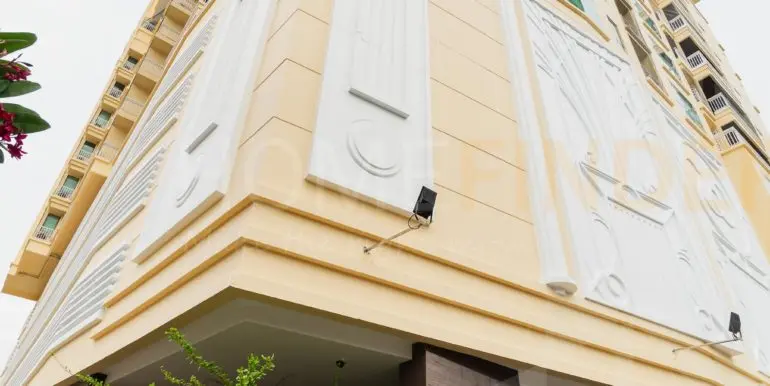Wilshire Sukhumvit 22 (3bed 165sqm 80k 26mb)-25