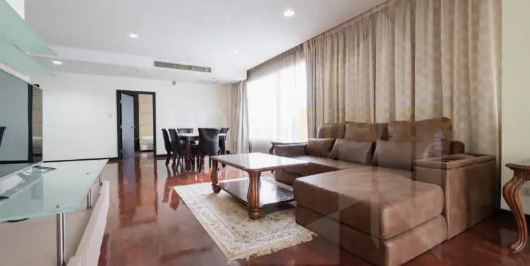 Wilshire Sukhumvit 22 (3bed 165sqm 80k 26mb)-3