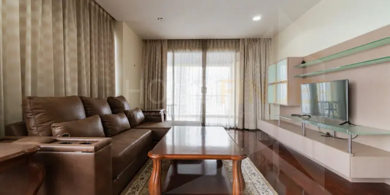Wilshire Sukhumvit 22 (3bed 165sqm 80k 26mb)-6