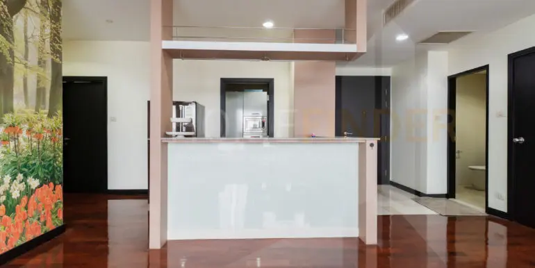 Wilshire Sukhumvit 22 (3bed 165sqm 80k 26mb)-8