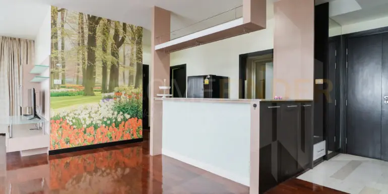 Wilshire Sukhumvit 22 (3bed 165sqm 80k 26mb)-9