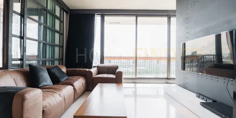 aguston 22 (3bed 150sqm 28mb)-10