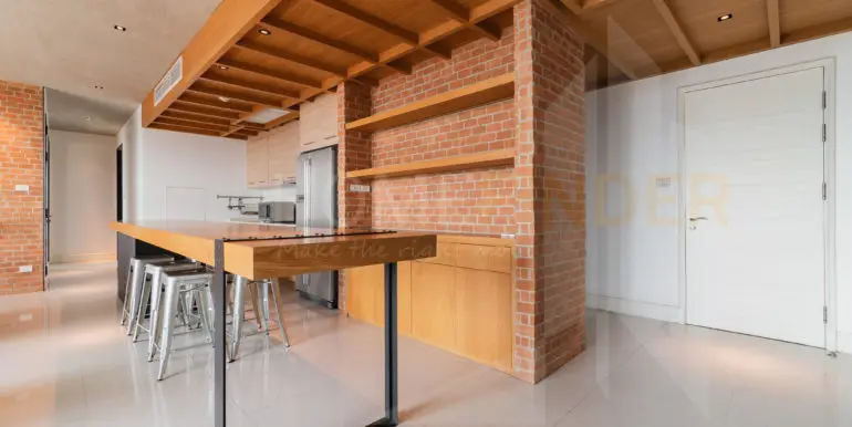 aguston 22 (3bed 150sqm 28mb)-11