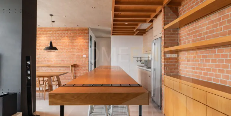 aguston 22 (3bed 150sqm 28mb)-12