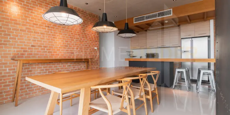 aguston 22 (3bed 150sqm 28mb)-13