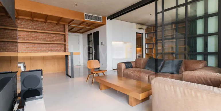 aguston 22 (3bed 150sqm 28mb)-14