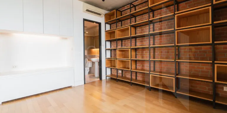 aguston 22 (3bed 150sqm 28mb)-17