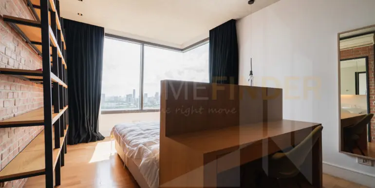 aguston 22 (3bed 150sqm 28mb)-18