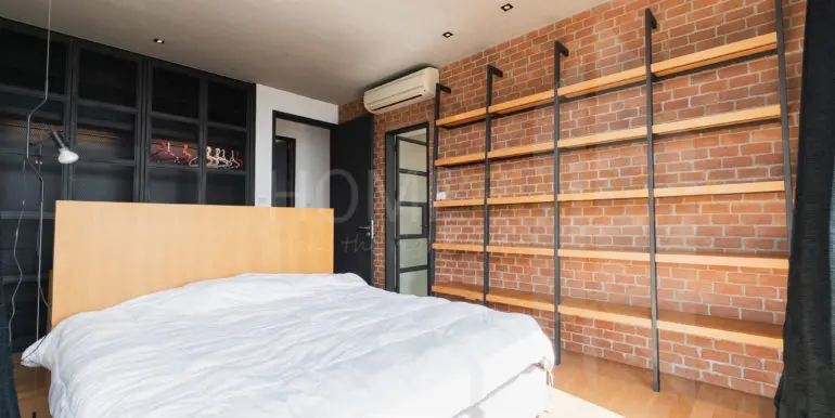aguston 22 (3bed 150sqm 28mb)-19