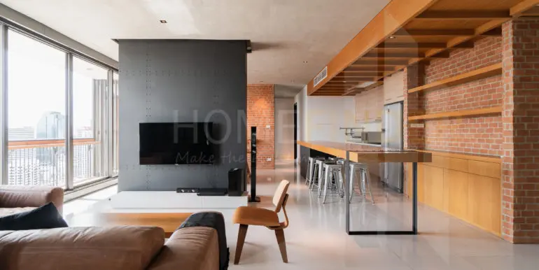 aguston 22 (3bed 150sqm 28mb)-2