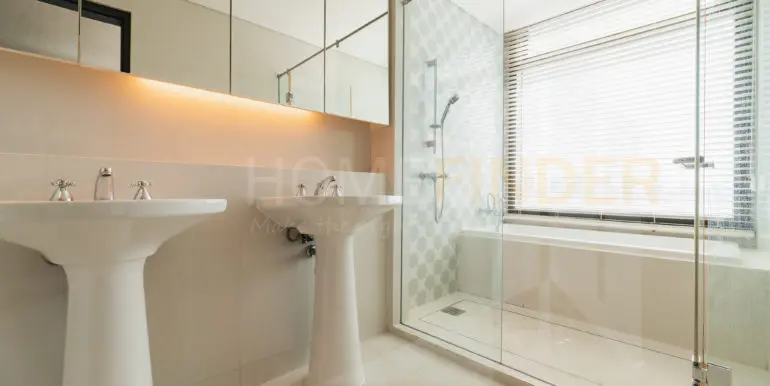 aguston 22 (3bed 150sqm 28mb)-20