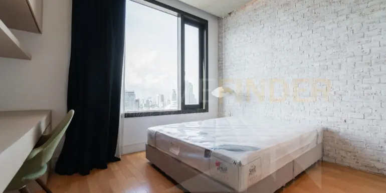 aguston 22 (3bed 150sqm 28mb)-21